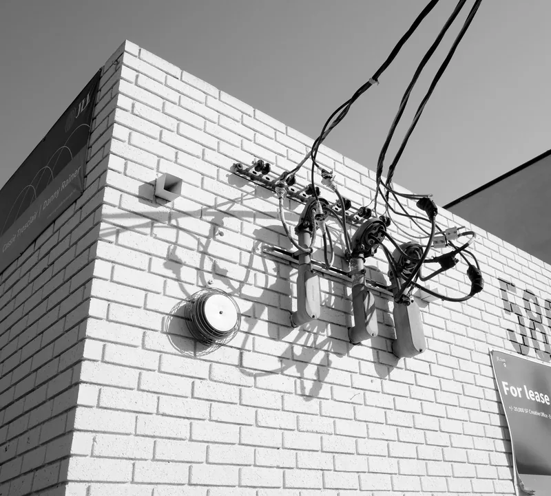 wired.