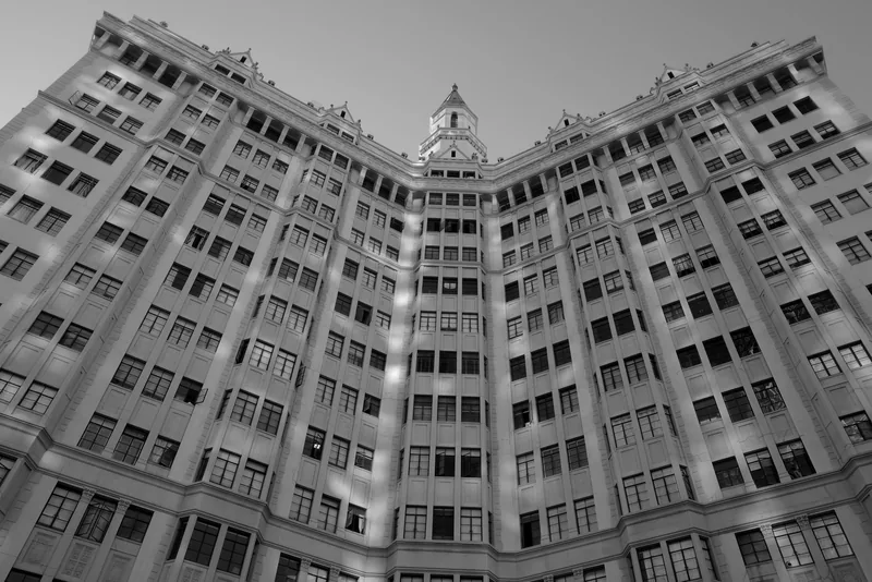 every window