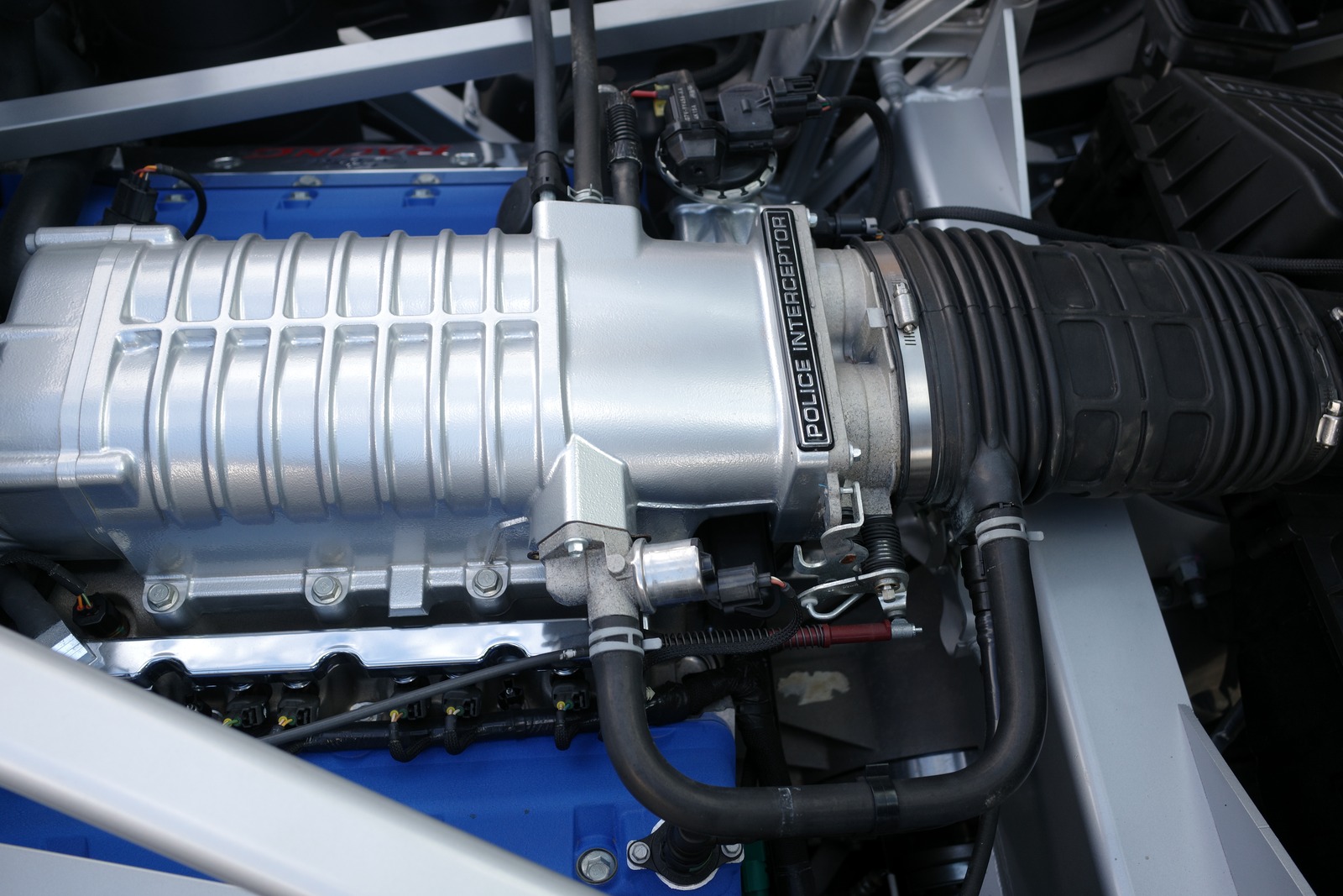 obligatory engine